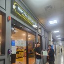 점핑몬스터 범박점 이미지