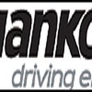 한라종합부품 이미지