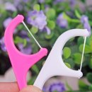 삼성올바른치과의원 이미지