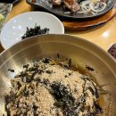 면식당(食) 이미지