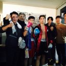 BEAT복싱 역곡관 이미지