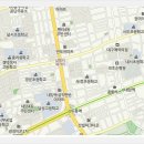 일심당한의원 이미지