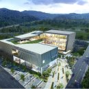 마산합포스포츠센터 이미지