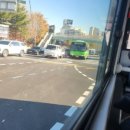 구일우성(아) 이미지