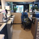 여수PC방 이미지