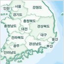 노원-상계-2670 이미지