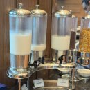 차이나홀리데이 | 싱가포르 클락키 숙소 추천 | 홀리데이 인 익스프레스 클락키 조식 &amp; 바(Great Room Bar) 후기