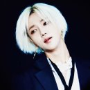 [슈퍼주니어 예성] 우리 예술 성대 종운 오빠의 생일을 축하합니다><