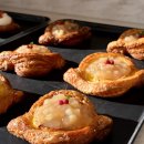 카페모이 이미지