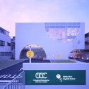 화이트스쿨 이미지