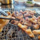 대구반야월막창 네이버블로그