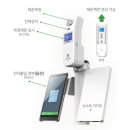 보정약국 이미지