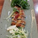 방앗간장어구이 이미지