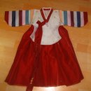 상봉동-016 이미지