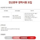 (주)한국리서치 이미지