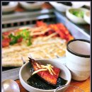 명가장어 이미지