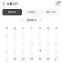 살롱드반