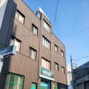 평택 1981 여관본점 이미지