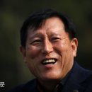 김광호 경향신문