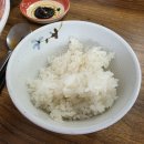 자연각 | 뜻밖의 아산 둔포 중국집. 제대로 된 짬뽕 자연각.