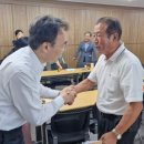 웅동의원 이미지