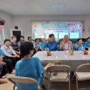 봉암경로당 이미지