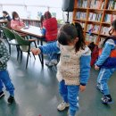 베니어린이집 이미지