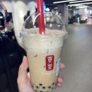 도로시파스타연정 부산수영광안점 이미지