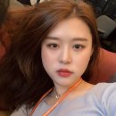 지나인헤어 이미지