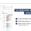큐스코파크 이미지