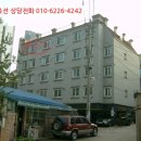 여의대방로47길 이미지