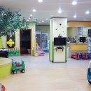 군포초등학교 이미지