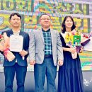 이엠사회서비스교육개발원