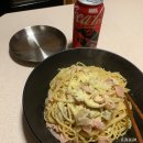 룰루베리팜 | [호주워홀] D+562~575, 코튼진 3&amp;4주차, 베일로딩 시작