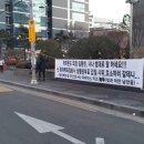 해피랜드(유아복) Daum카페