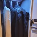 호텔여기어때 정관점 이미지