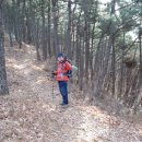 신기산성약수터 이미지