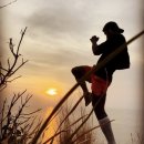 태웅회관 동탄점 이미지