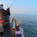 팀인천루키나호 - 중구 연안부두로 35 | 팀인천루키나호