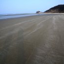 답동민박 이미지