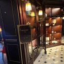 아모르호텔 | 레스케이프 호텔 아모르 클래식 킹 숙박 및 조식 후기