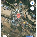 구산면보건지소 이미지