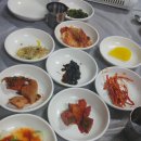 낙원볼태기 이미지