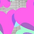 꿈꾸는다락방인문학연구소 이미지