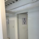 매직보청기 | 건대 미용실(지금헤어)지아쌤