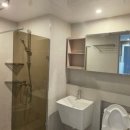 증평2산단로 이미지