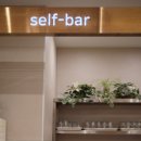 개미집 본점 | 부산 맛집 낙곱새 50년 전통 남포동 개미집 본점 점심 후기