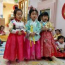 다송경로당 이미지