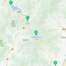 지에스(GS)25 어곡공단점 이미지