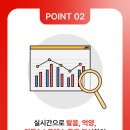 정철영어수학학원